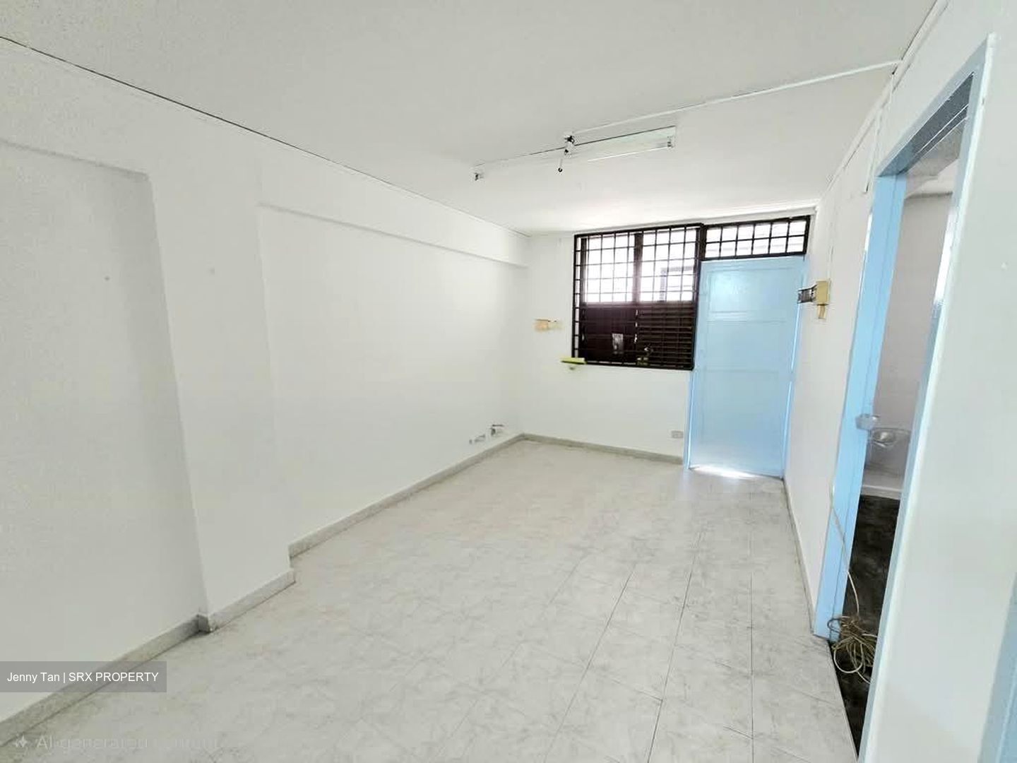 Blk 44 Circuit Road (Geylang), HDB 3 Rooms #586522941